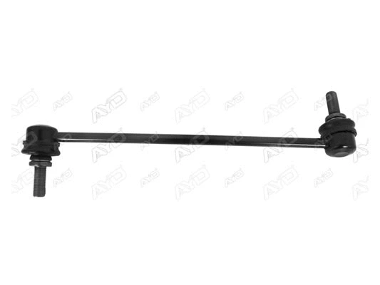 Entretoise/tige, stabilisateur AYD 9614232