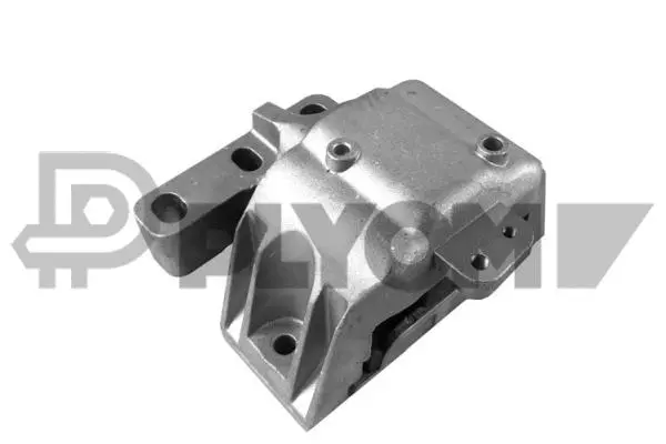 Support moteur PLYOM P756454