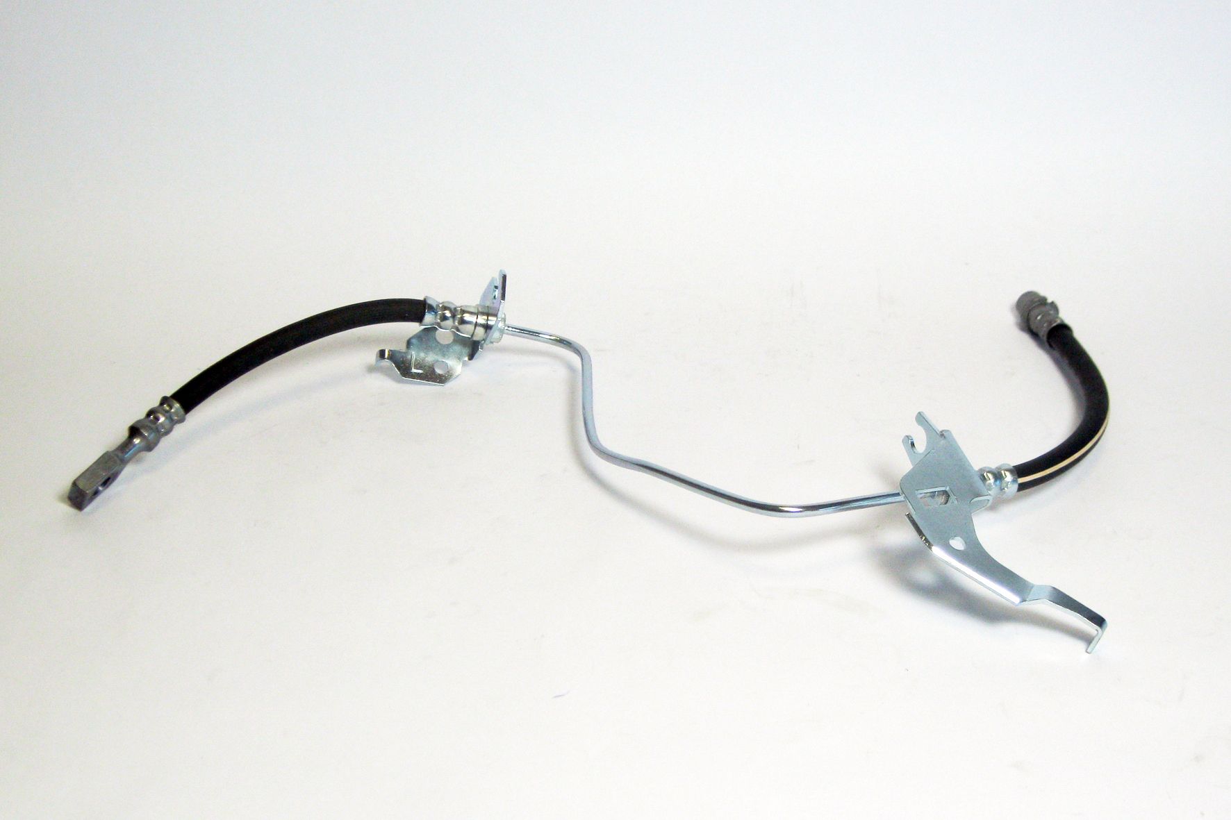 Flexible de frein BSF 18621