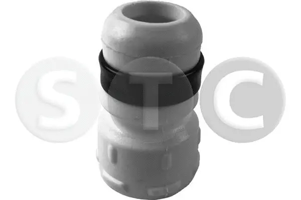 Butée élastique, suspension STC T456156