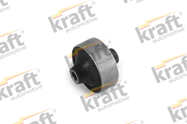 Suspension, bras de liaison KRAFT AUTOMOTIVE 4233002