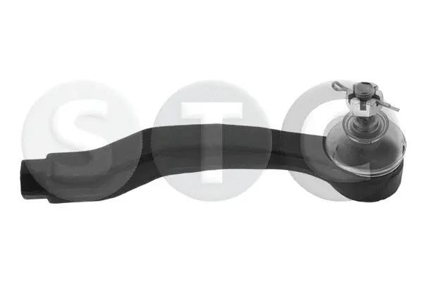 Rotule de barre de connexion STC T453993