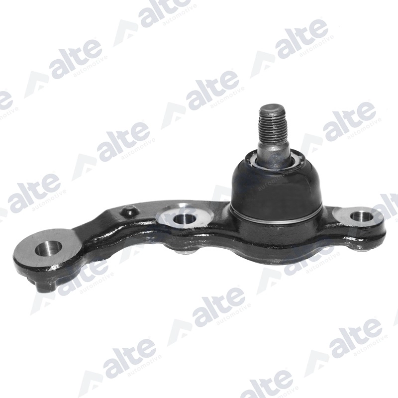 Rotule de suspension ALTE AUTOMOTIVE 95798AL