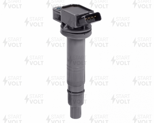 Bobine d'allumage STARTVOLT SC 1924