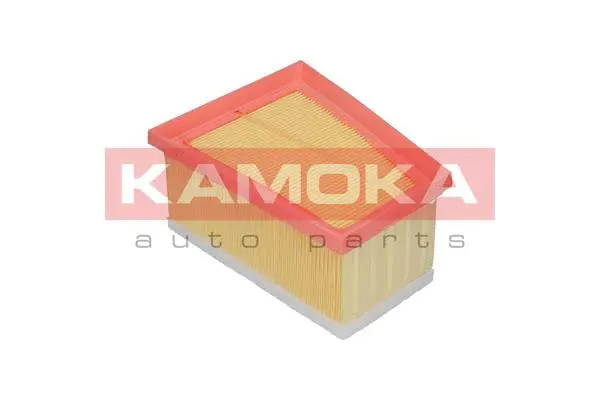 Filtre à air KAMOKA F202101