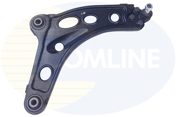 Bras de liaison, suspension de roue COMLINE CCA1450L