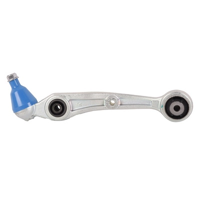 Bras de liaison, suspension de roue BAPMIC BF0320930261