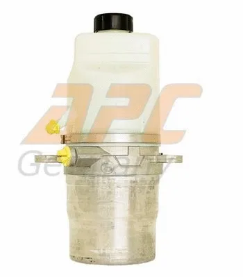 Pompe hydraulique, direction APC EP0113FO-R