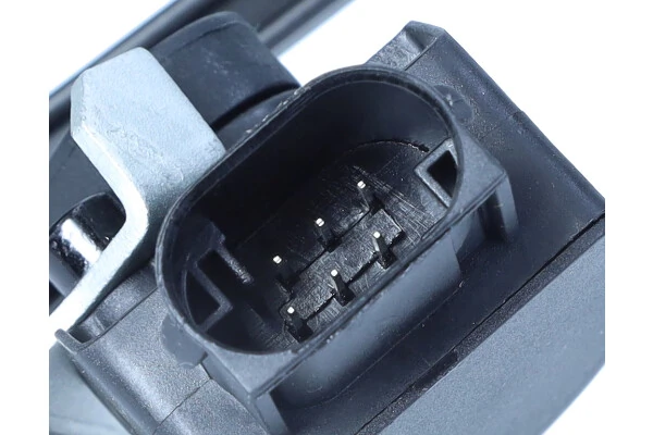 Capteur, correcteur de portée d’éclairage MAXGEAR 27-2720