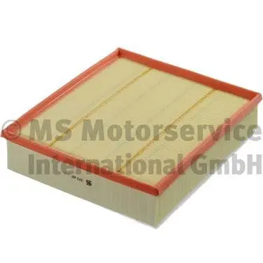 Filtre à air KOLBENSCHMIDT 50013392