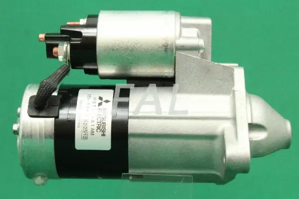 Démarreur FAL Anlasser- und Lichtmaschinenservice F000283/1