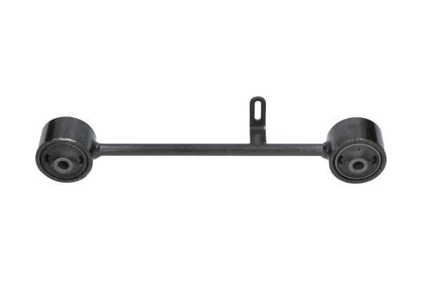 Bras de liaison, suspension de roue KAVO PARTS SCA-9316