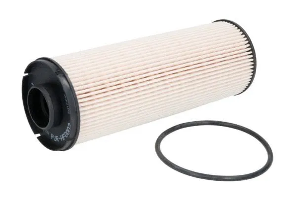 Filtre à carburant PURRO PUR-HF0002