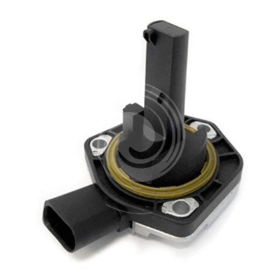 Capteur, niveau d'huile moteur AUTOTEAM L22204