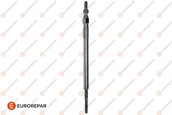 Bougie de préchauffage EUROREPAR 1638935080