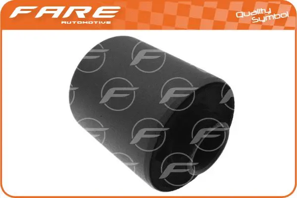 Suspension, bras de liaison FARE-RCH 21209