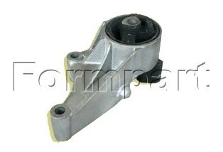 Support moteur FORMPART 20407133/S