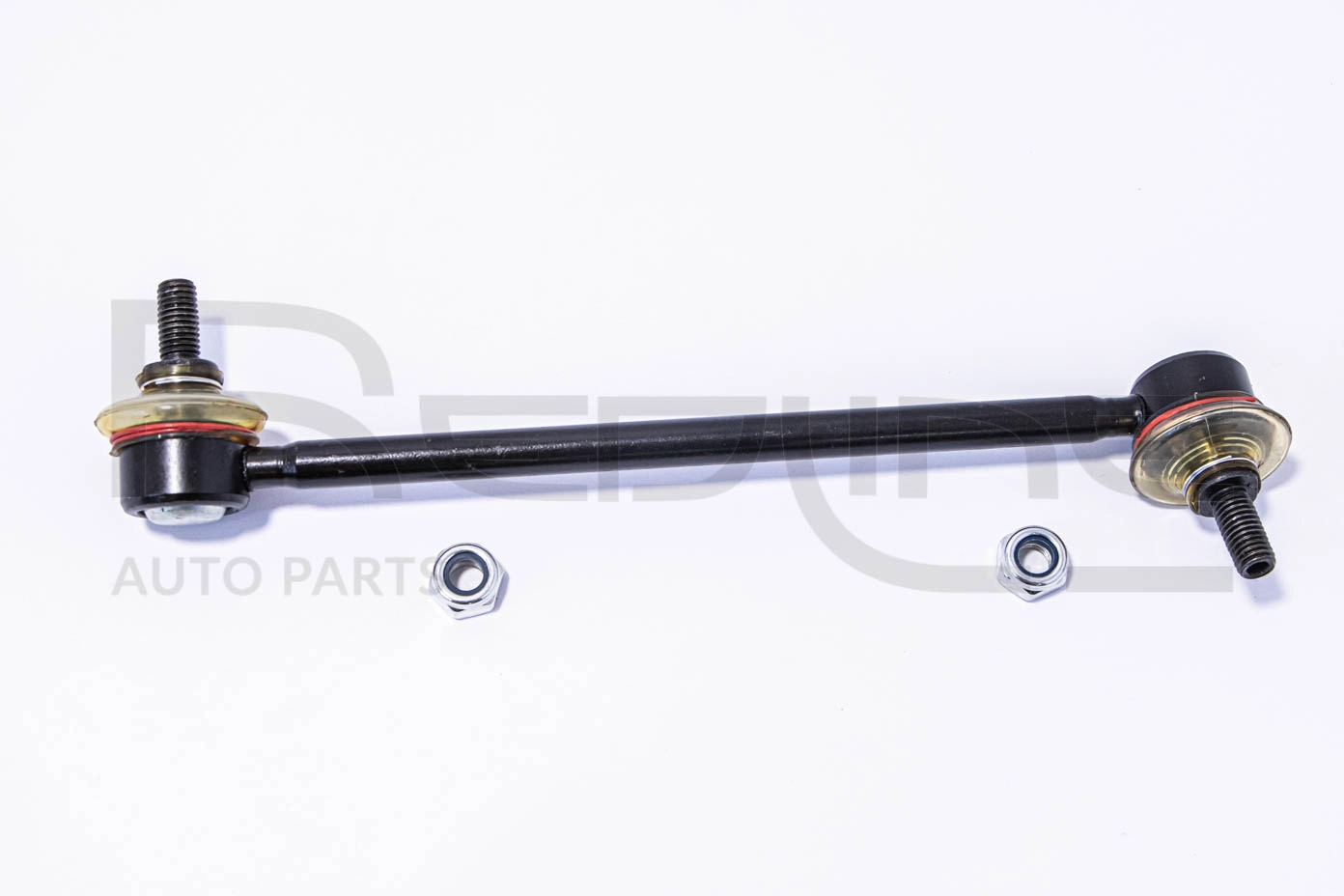 Entretoise/tige, stabilisateur RED-LINE 40KI183