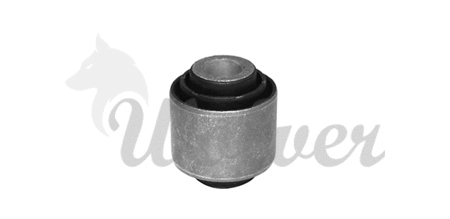 Rotule de barre de connexion WOLVER SP525470