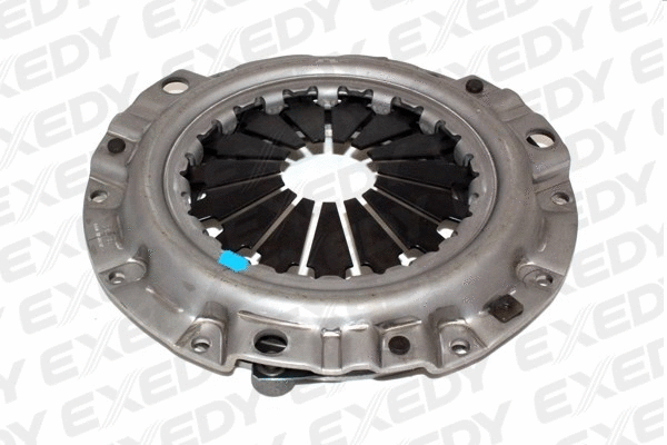 Mécanisme d'embrayage EXEDY MZC538