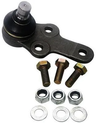 Rotule de suspension DENCKERMANN D110024