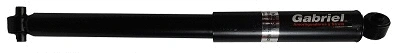 Amortisseur Gabriel-MX 69031