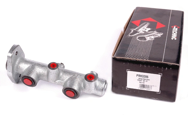 Maître-cylindre de frein PROTECHNIC PRH3286