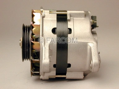 Alternateur FARCOM 118269