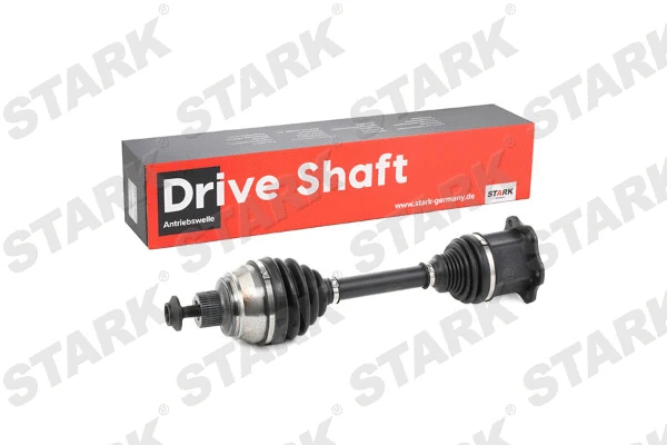 Arbre de transmission Stark SKDS-0210283