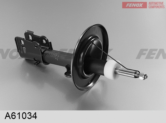 Amortisseur FENOX A61034