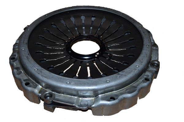Mécanisme d'embrayage LIPE CLUTCH 395-701-L3097