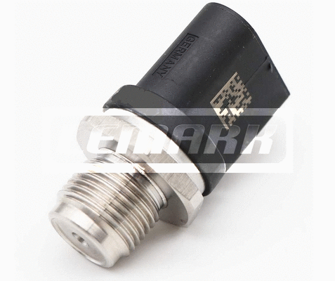 Capteur, pression de carburant LEMARK LDS034