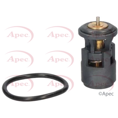Thermostat, liquide de refroidissement APEC ATH1096