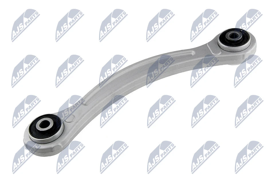 Bras de liaison, suspension de roue NTY ZWT-CH-054