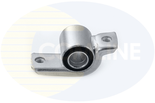Suspension, bras de liaison COMLINE CRB1017