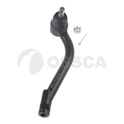 Rotule de barre de connexion OSSCA 22400