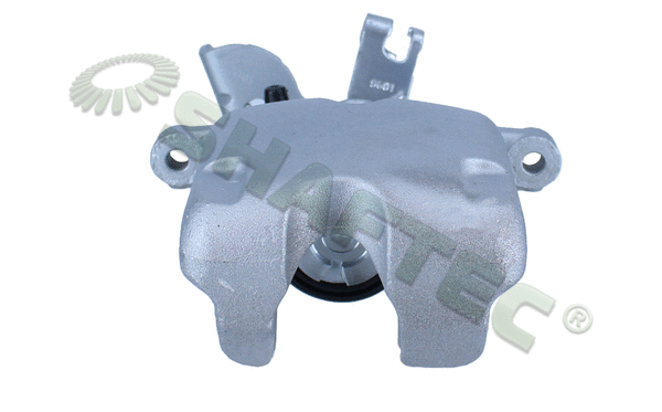 Étrier de frein SHAFTEC BC21065