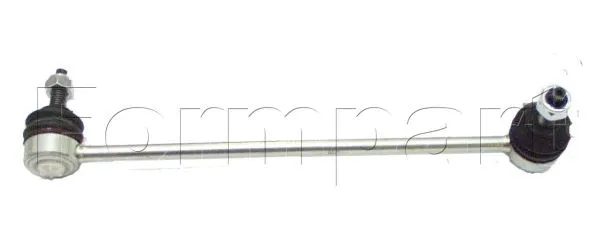 Entretoise/tige, stabilisateur FORMPART 1908079