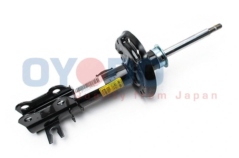 Amortisseur Oyodo 20A0086-OYO
