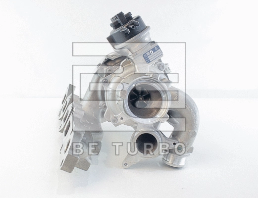 Turbocompresseur, suralimentation BE TURBO 131152