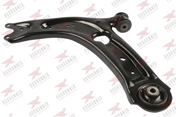 Bras de liaison, suspension de roue RODRUNNER TC-V-679S