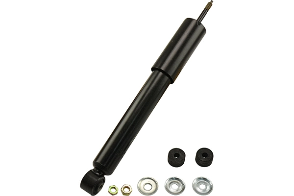 Amortisseur KAVO PARTS SSA-10343