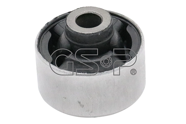 Suspension, bras de liaison GSP-BR 511728