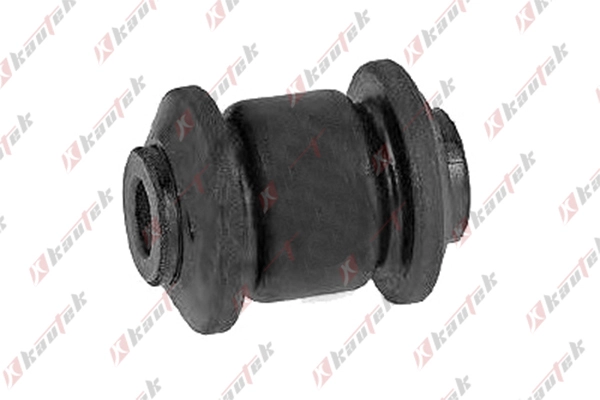 Suspension, bras de liaison KAUTEK VW-BS036
