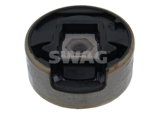 Support, suspension du moteur SWAG 30 93 8402