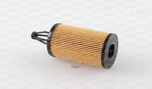 Filtre à huile OPEN PARTS EOF4240.10