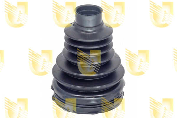 Joint-soufflet, arbre de commande UNIGOM 300136H