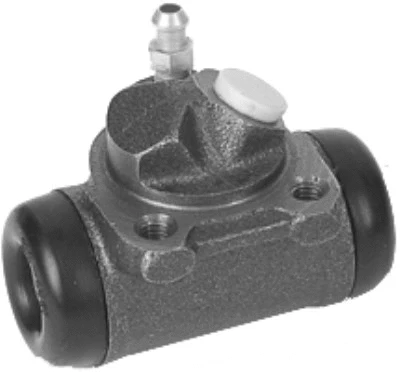 Cylindre de roue BSF 04131