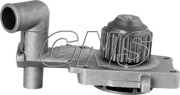 Pompe à eau, refroidissement du moteur GNS YH-F129