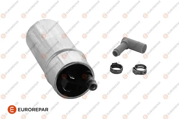 Pompe à carburant EUROREPAR 1671034280